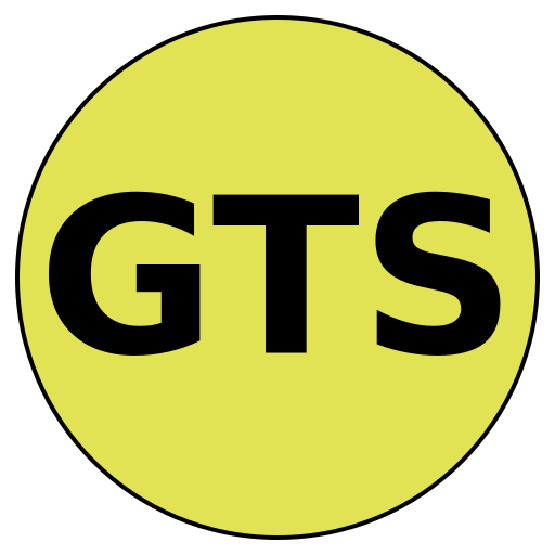 GreenThumb Services